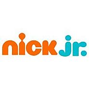 Shimmer and Shine Episodes, Games, Videos on Nick Jr.