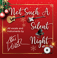 Not Such A Silent Night | Neildover