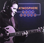 CD: Atmosphere | Neildover