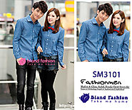 SM3101