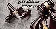 The Ultimate Guide To Good Accident Attorneys - Skr Travel and Insurance deals