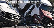 The Secret of Successful Truck Accident Attorneys - Skr Travel and Insurance deals