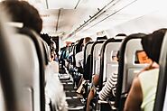 SKR TRAVEL & INSURANCE DEALS: Double Safety Delight: Comparing the Remarkable and Fantastic Domestic Flight Insurance...
