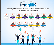 "Efficient Immigration Case Management Simplified!"