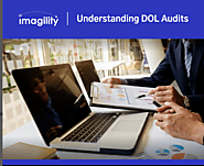 "Do you worry about DOL audits?