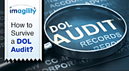 Are you looking for key strategies to navigate a DOL audit successfully?