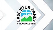 Trusted Window Cleaning Service in the Denver Tech Center