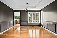 Interior Painters Sydney | OPC Painting Over 10 Years