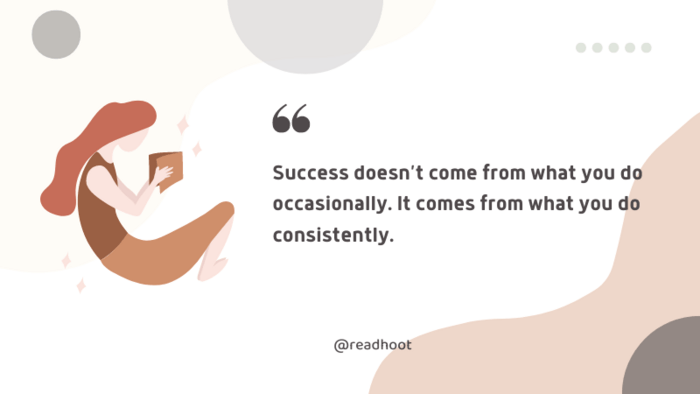 Fueling Little Minds: Motivational Quotes for Kids That Spark Greatness