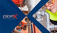 Pipex - Your Most Trusted Source for Waterline Repair Denver