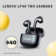 Shop Earphones Online Store