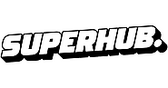 Superhub