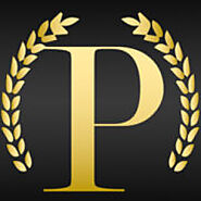 User Prestige Park Grove | Free Listening on Podbean App