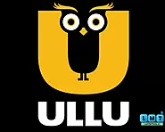 Movierulz Ullu - Ullu Web Series Watch Online Movierulz For Free