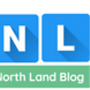 northlandblog