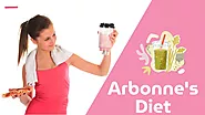 Arbonne's Diet: Review, Benefits & Downsides