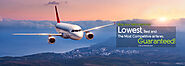 Fly from Melbourne to Delhi with Unbeatable Deals from Buddha Travel & Tours