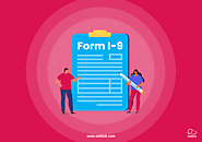Everything You Need to Know About the New Form I-9 - OnBlick Inc