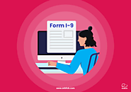 7 Ways to Improve Your Form I-9 Process - OnBlick Inc