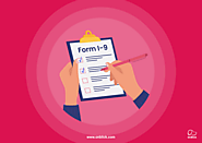 7 Tips for Completing the New Form I-9 - OnBlick Inc