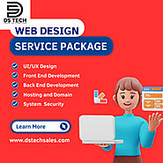 Website Designing Services near by me at cheap cost ever