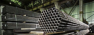 Tube Manufacturer, Supplier and Stockist in Saudi Arabia - Inco Special Alloys