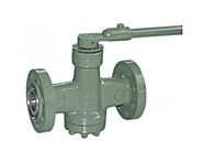 JACKETED VALVES SUPPLIER STOCKIST EXPORTER AND MANUFACTURER IN INDIA