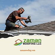 Premier Roofing Contractor in Berlin CT: Your One-Stop Roofing Solution