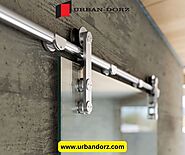 Sliding Door Fitting - The Power and Beauty of Doors