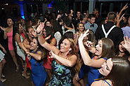 Kansas City DJ Service for Weddings and Special Events!