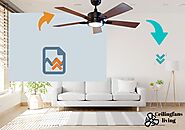https://ceilingfansliving.com/how-to-make-a-ceiling-fan-cooler.html