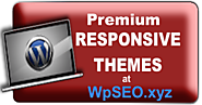 WP SEO | Premium Responsive WordPress Themes