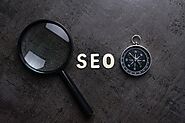 Boost Your Ranking with Indian SEO Company