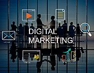 Revolutionizing Digital Marketing Strategies by Indian SEO Companies