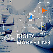 The Best Ways to Discover A Good Digital Marketing Company in India