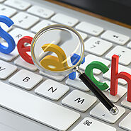 How to Avail Google 1st Page Ranking on 2023