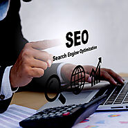 Learning about the Three Most Crucial Elements of SEO