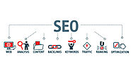 Unveiling the Power of SEO Services: Elevate Your Business with Expert Guidance in India