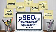 Exploring the Benefits of SEO Services in India for Small Businesses