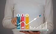 Top SEO Experts in India: Elevating Online Presence