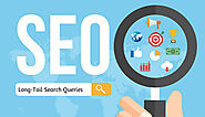 How a Top SEO Company in India Handles Digital Marketing