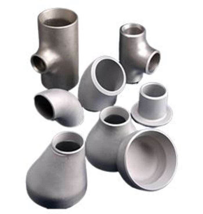 Top 7 Types Of Pipe Fittings Manufacturer In India A Listly List