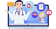 Advancements in Medical Research Software: Improving Efficiency and Accuracy in Clinical Trials | TechPlanet