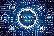 What is the Purpose of Blockchain Technology? Work, Benefits and challenges