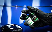 10 Common Quuestions about Ceramic Coating for Cars | by Activedetailing | May, 2024 | Medium