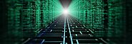 The differences between a data warehouse vs. data mart | TechTarget