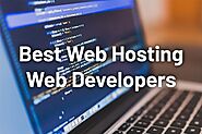 Tips For Finding Affordable Web Hosting for Web Development Services