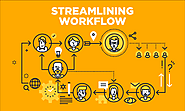 Streamlined Workflows