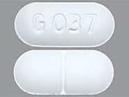 Buy Hydrocodone Online easily by online with free delivery