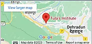 Top M.Tech Thermal Engineering College in Dehradun, Uttarakhand | Tula's Institute